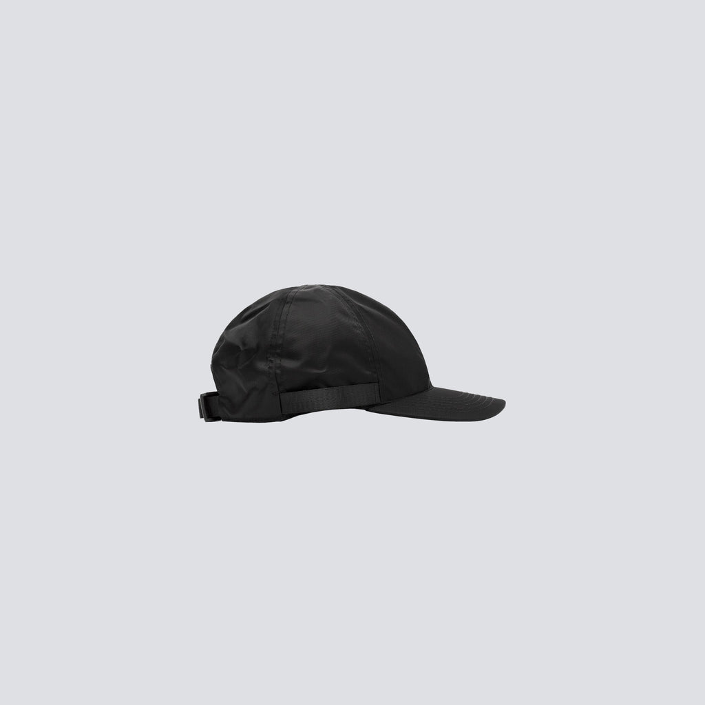 Embrace Hat