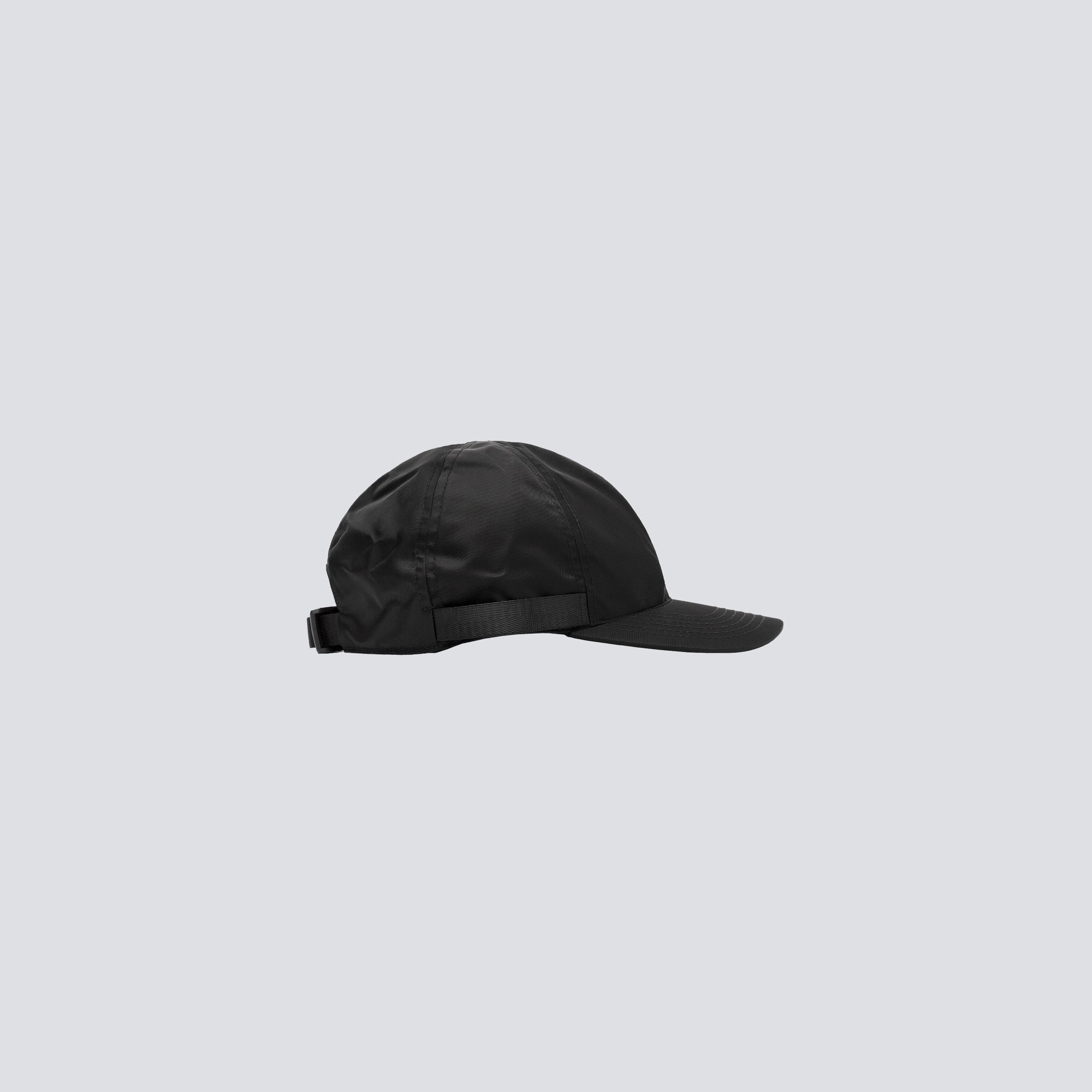 Embrace Hat