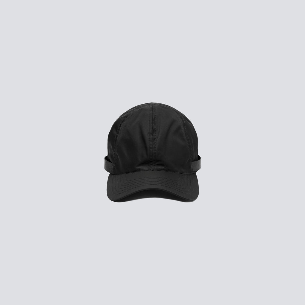 Embrace Hat