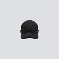Embrace Hat