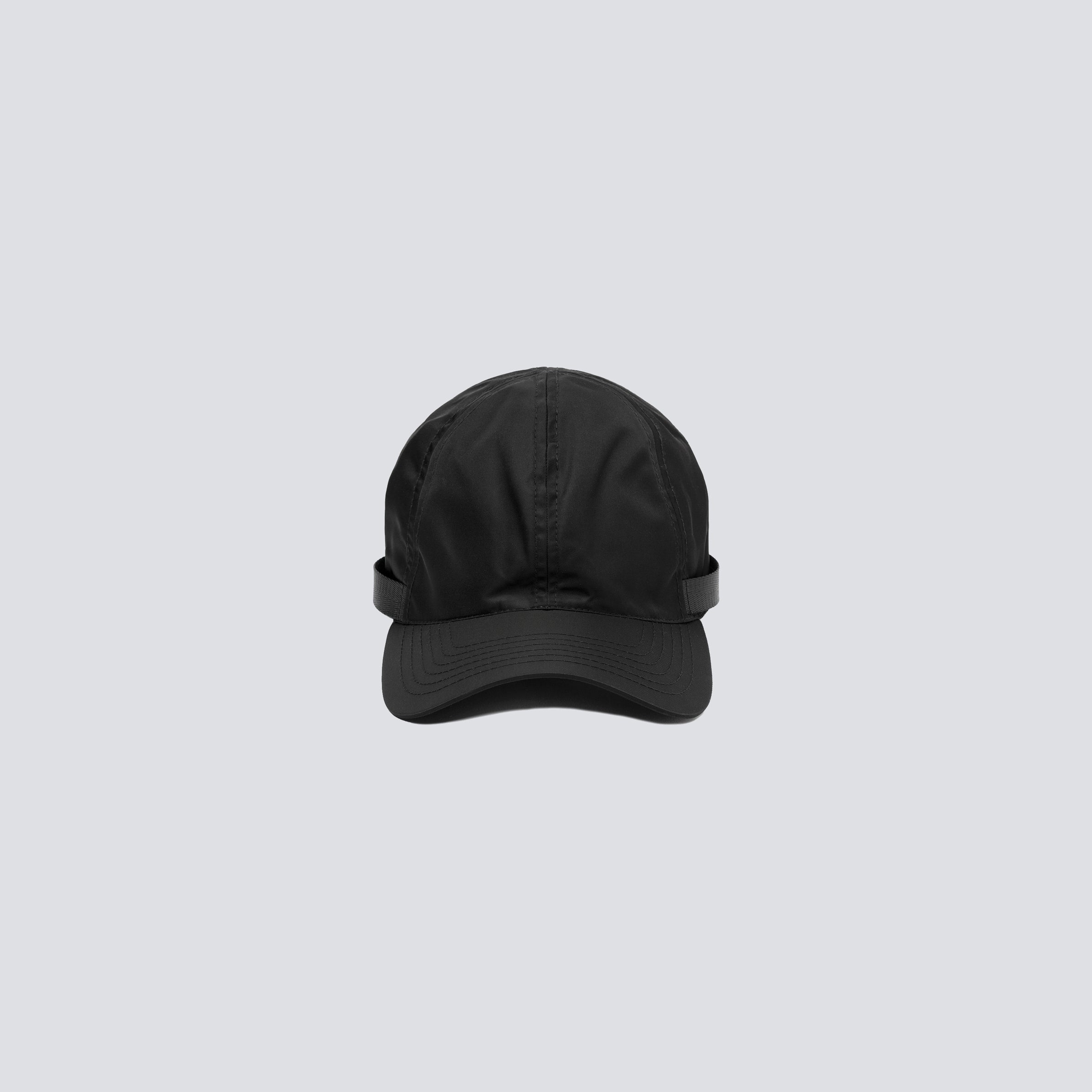 Embrace Hat