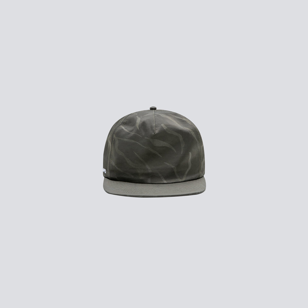 Tonal Camo Vintage Fit Sport Cap