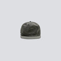 Tonal Camo Vintage Fit Sport Cap