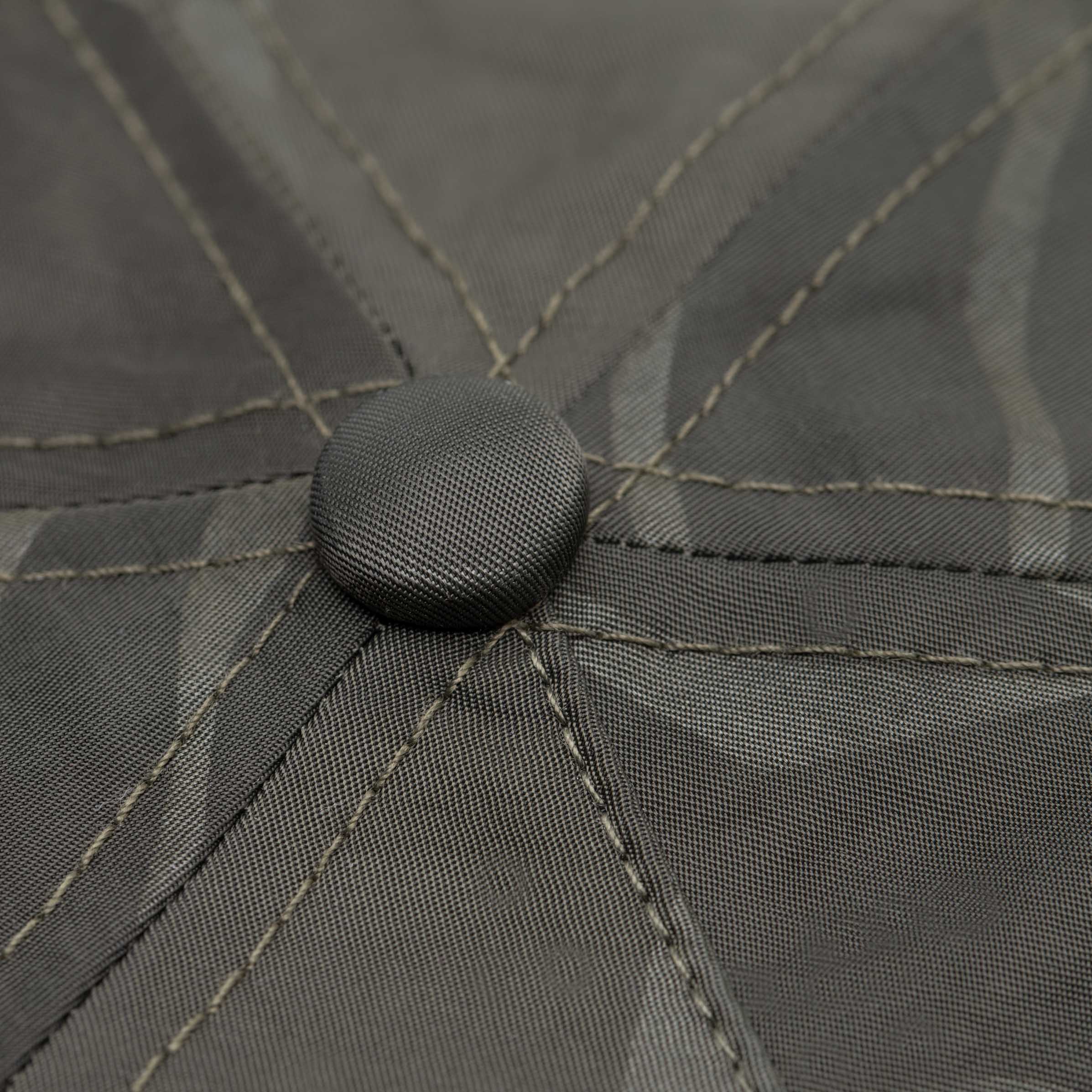 Tonal Camo Vintage Fit Sport Cap