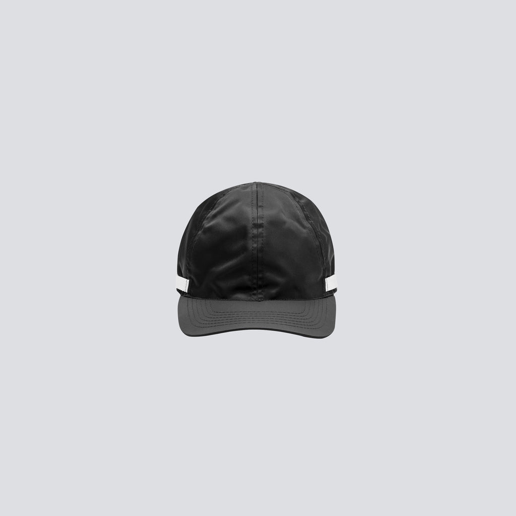 Embark Hat