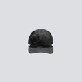 Embark Hat