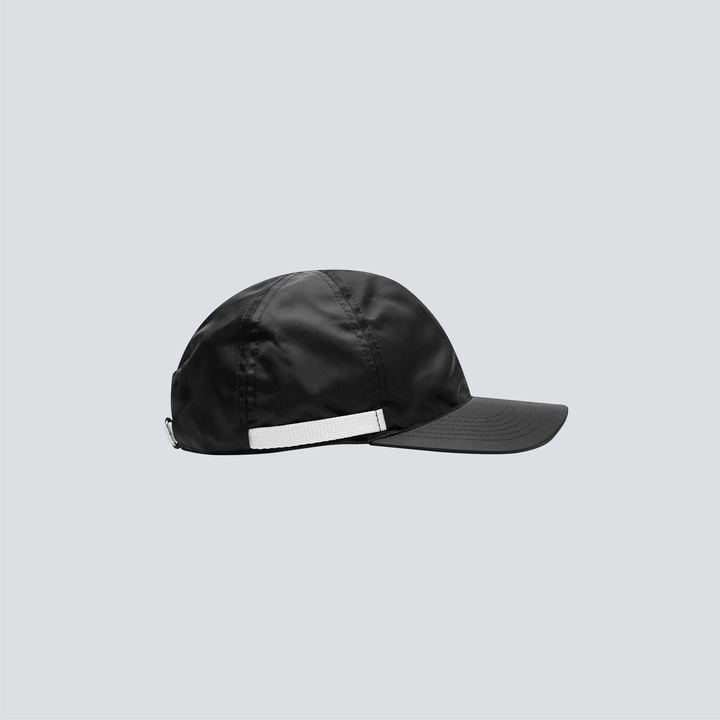 Embark Hat