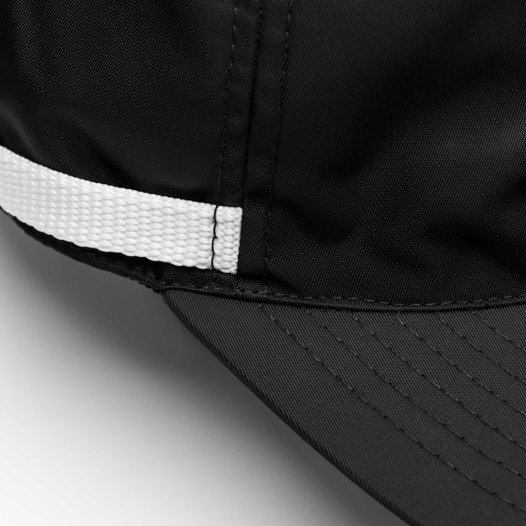 Embark Hat