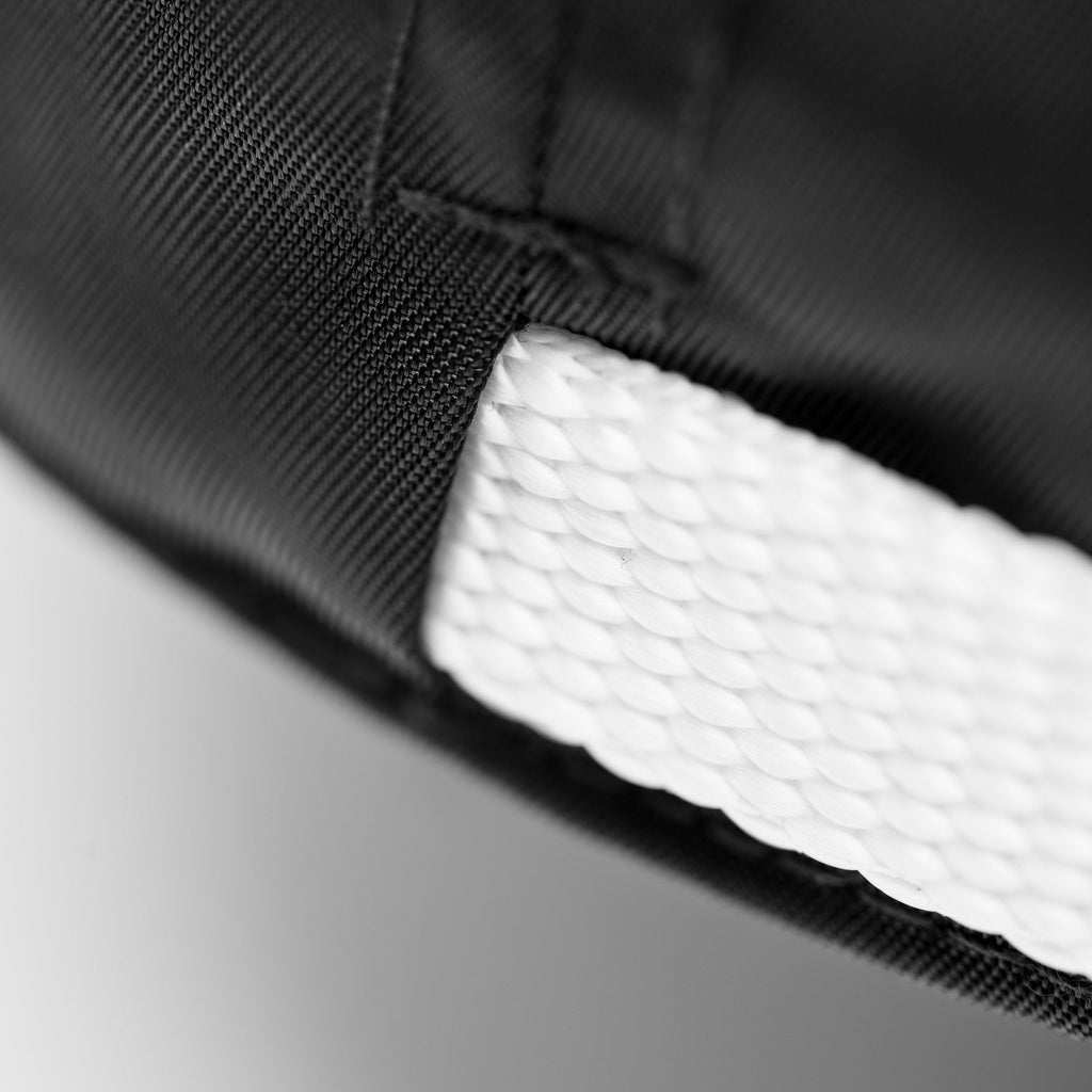 Embark Hat
