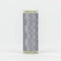 DecoBob Thread - Dove Grey - 250M Spool - DBS-113