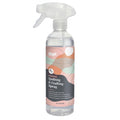 Magic Premium Quilting & Crafting Spray - 16oz trigger - F 20307