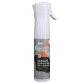 Magic Premium Quilting & Crafting Spray - 10oz Fine Mist Spray Bottle - F20324