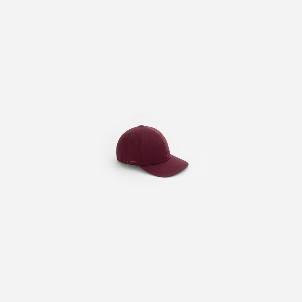 Sports Cap