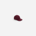 Sports Cap