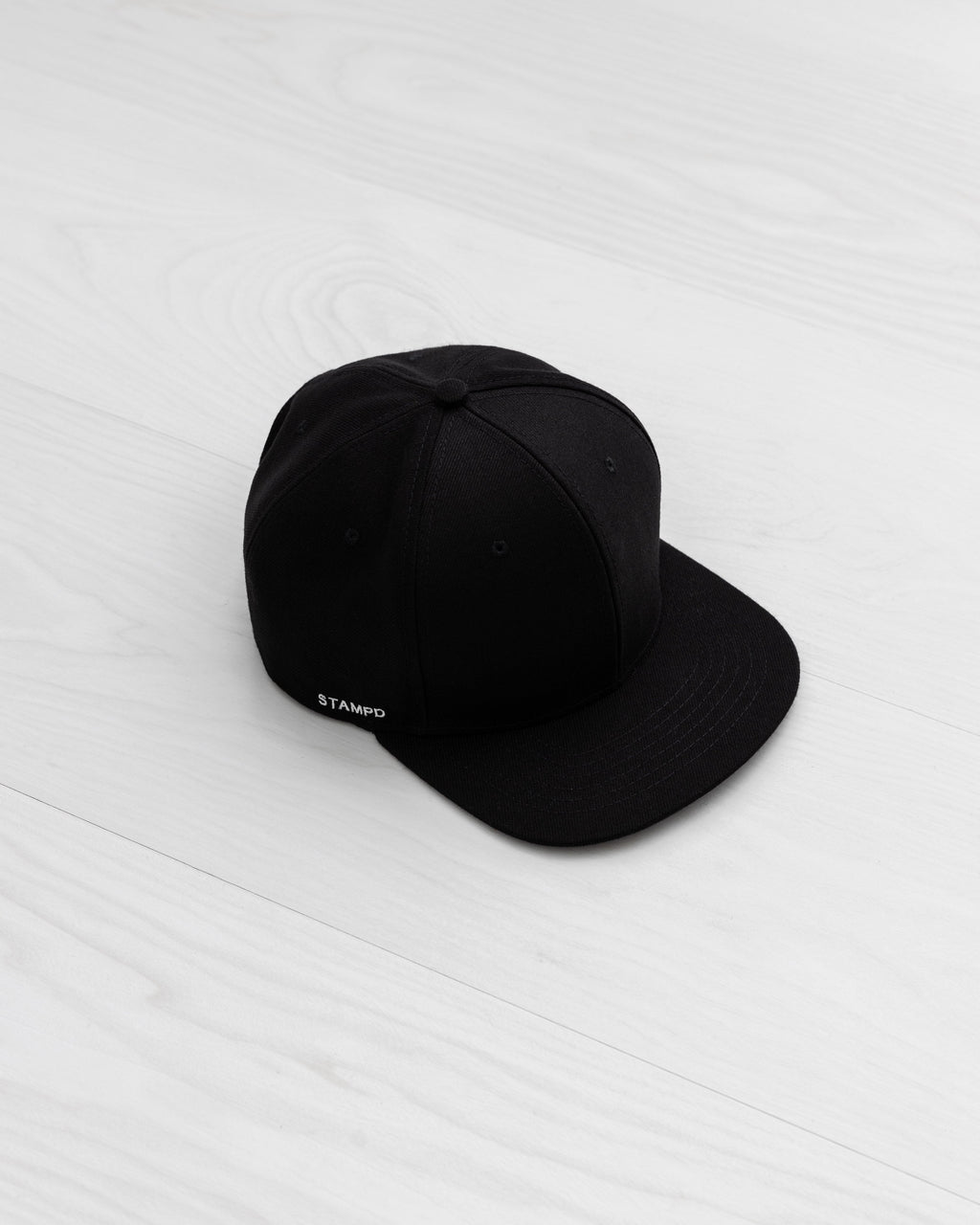 New York Six Panel