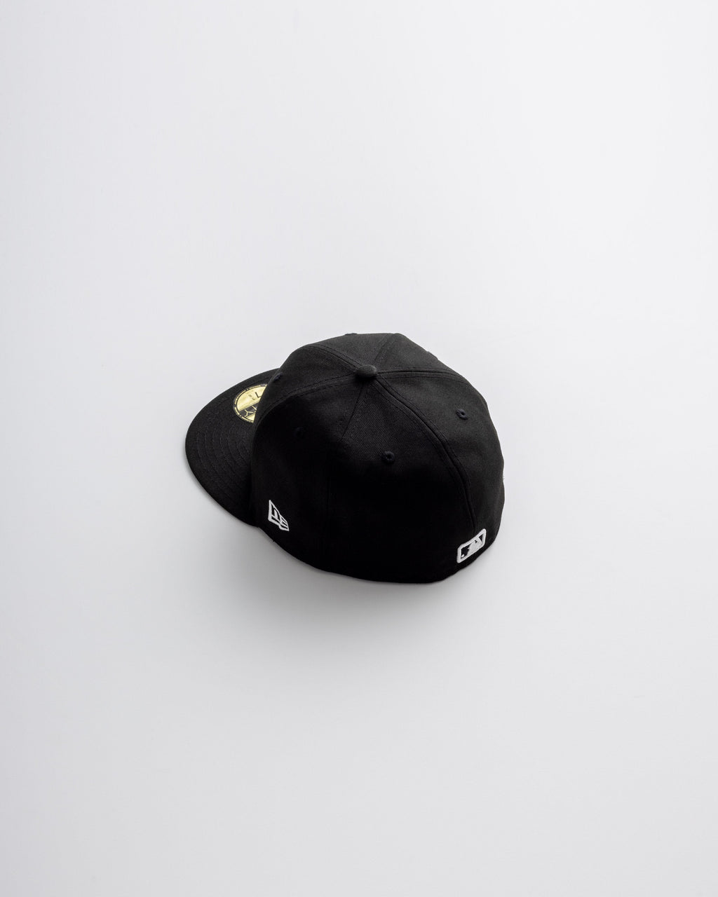 Surf LA Fitted