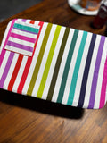 The Lap App™ - Replacement Cover - Tabby Road