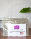 The Lap App™ - Wool Pressing Mat