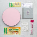 Pink Door Fabrics - Sewing Starter Kit - Choose your version!