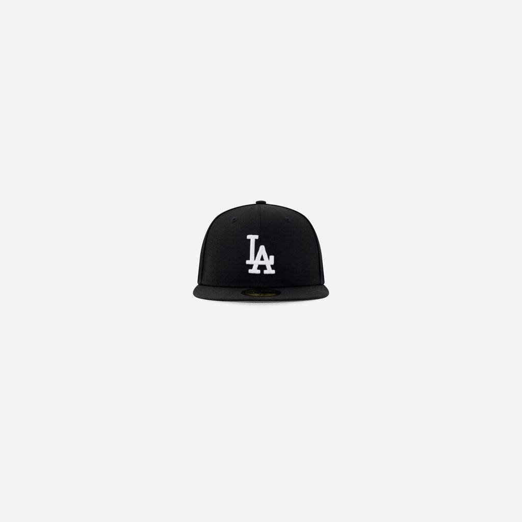 Surf LA Fitted