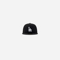 Surf LA Fitted