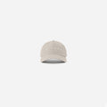 Strike Logo Sports Cap