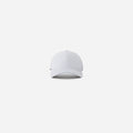 Matte Nylon Sport Cap