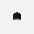 New York Six Panel
