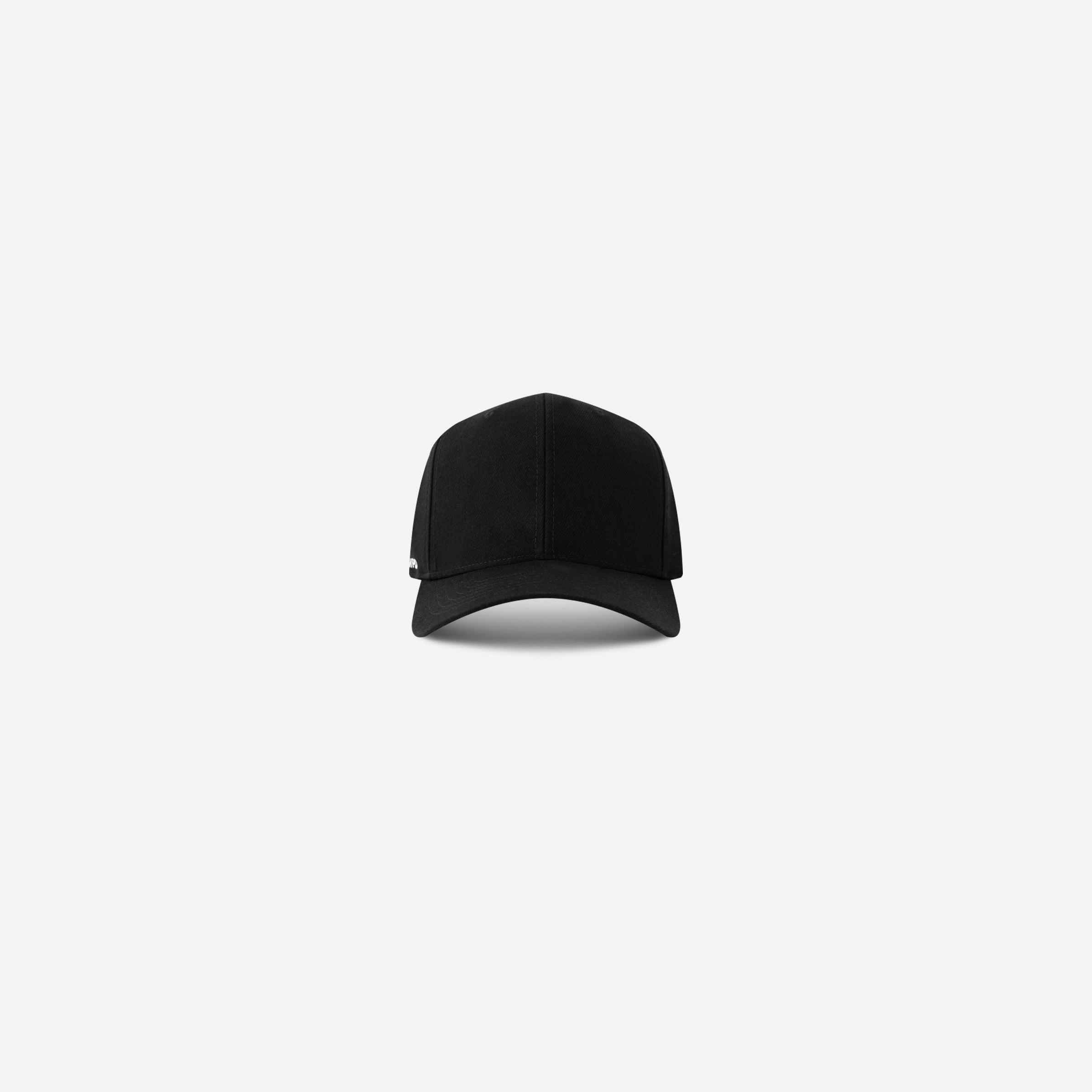 New York Six Panel