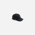 The Woods 6-Panel
