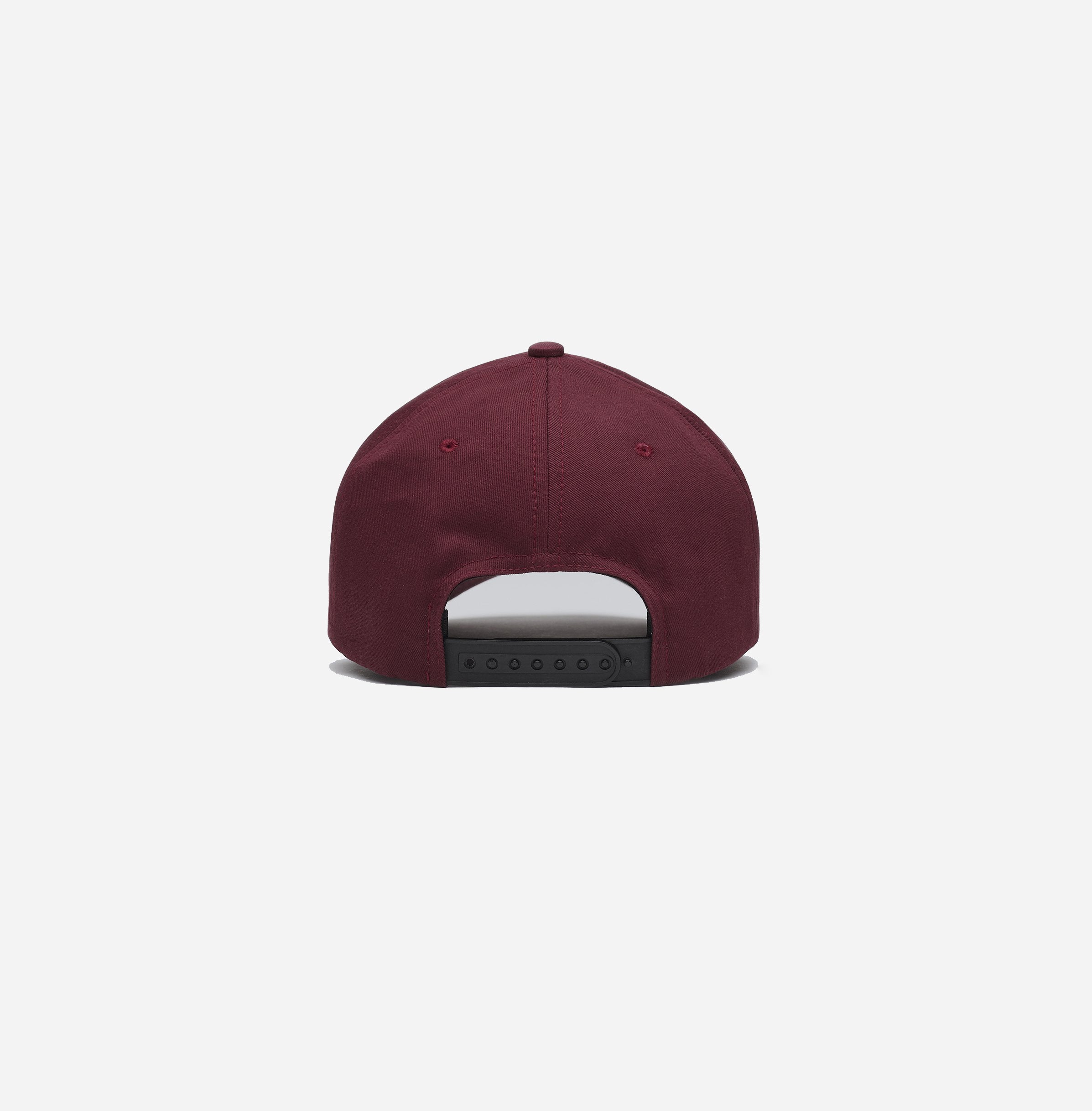 Sports Cap
