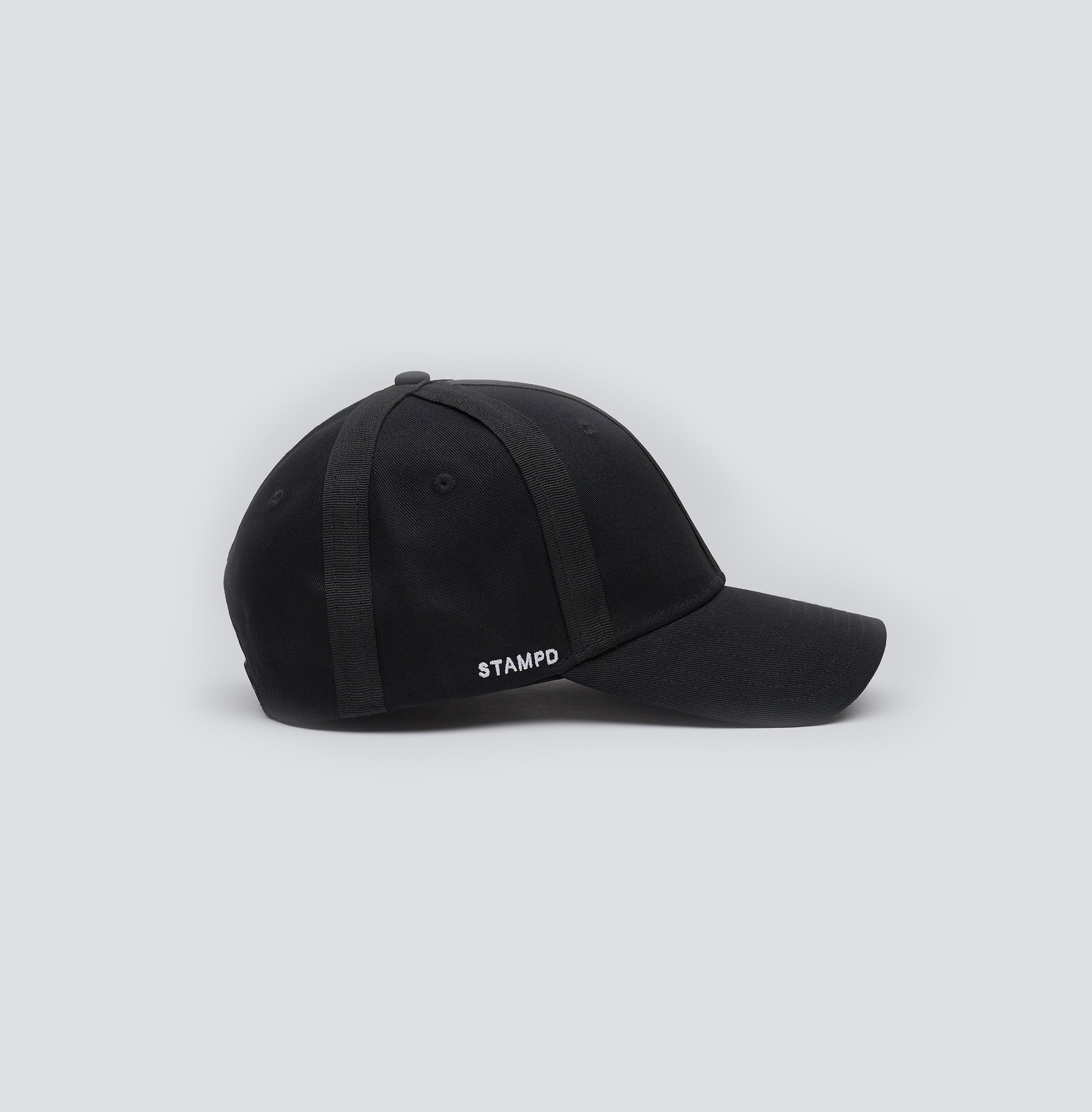 Sports Cap w Taping