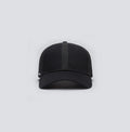 Sports Cap w Taping