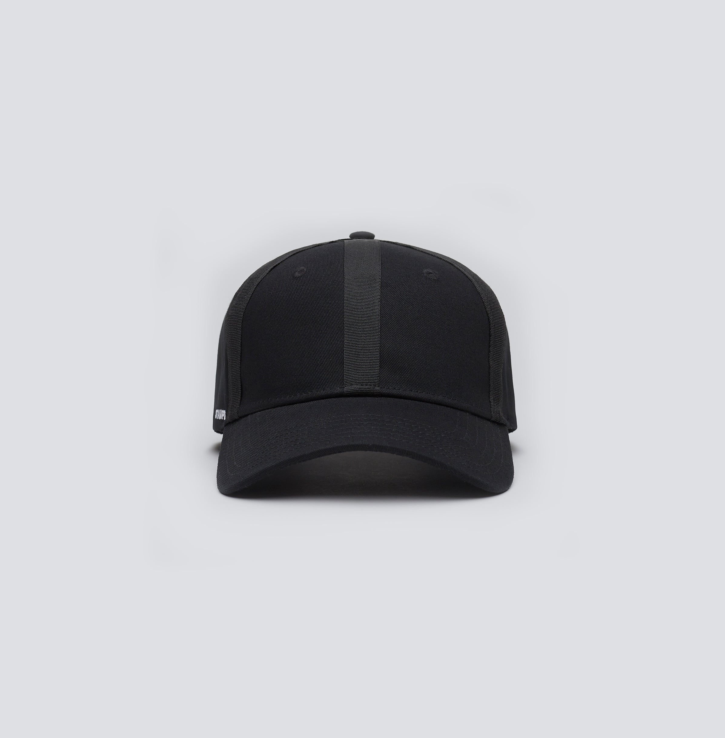 Sports Cap w Taping