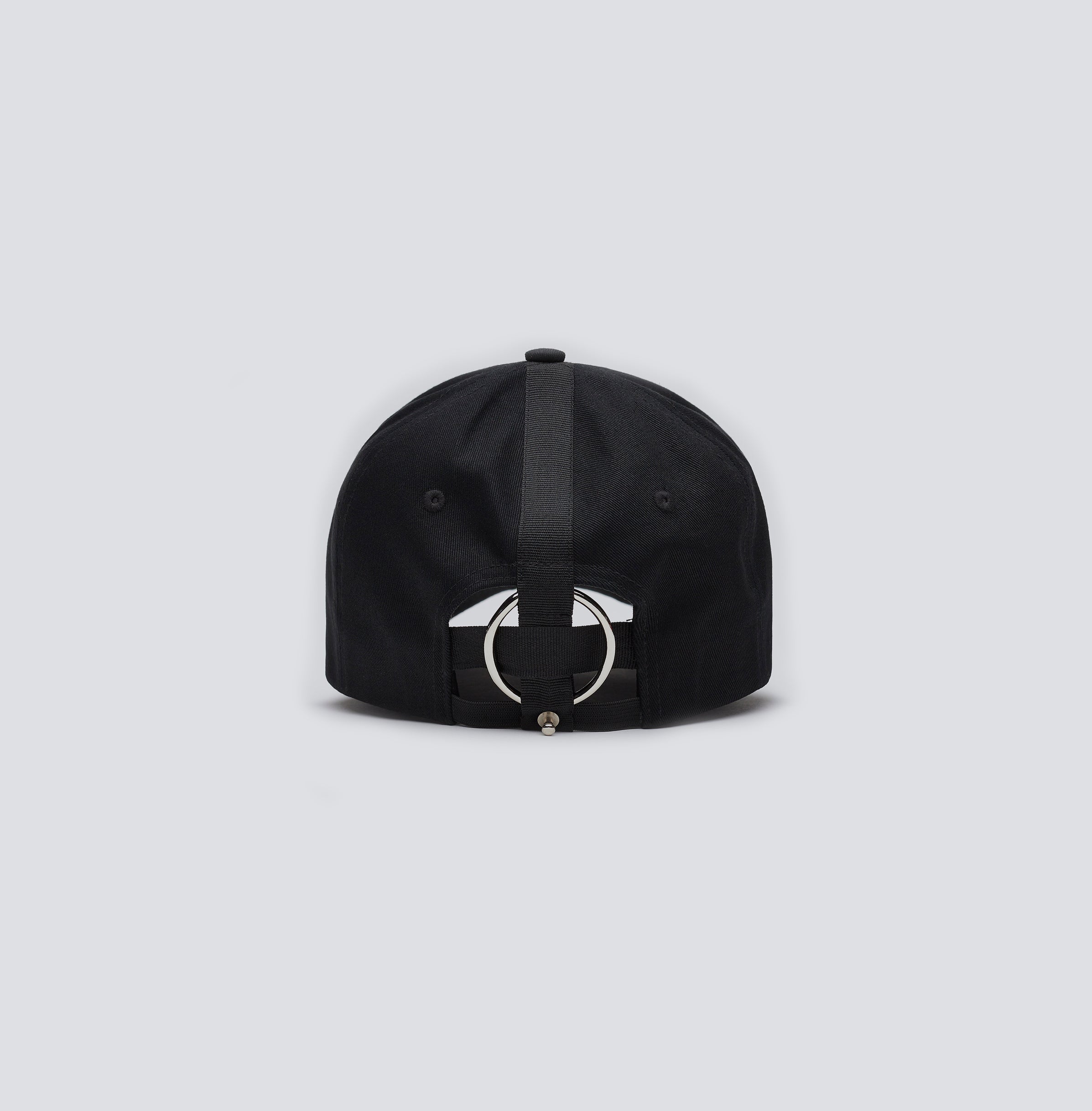 Hard Times Hat