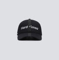 Hard Times Hat