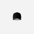 LA 001 Structured Trucker