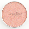 Peach Fizz Tiny Bubbles