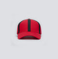Sports Cap w Taping