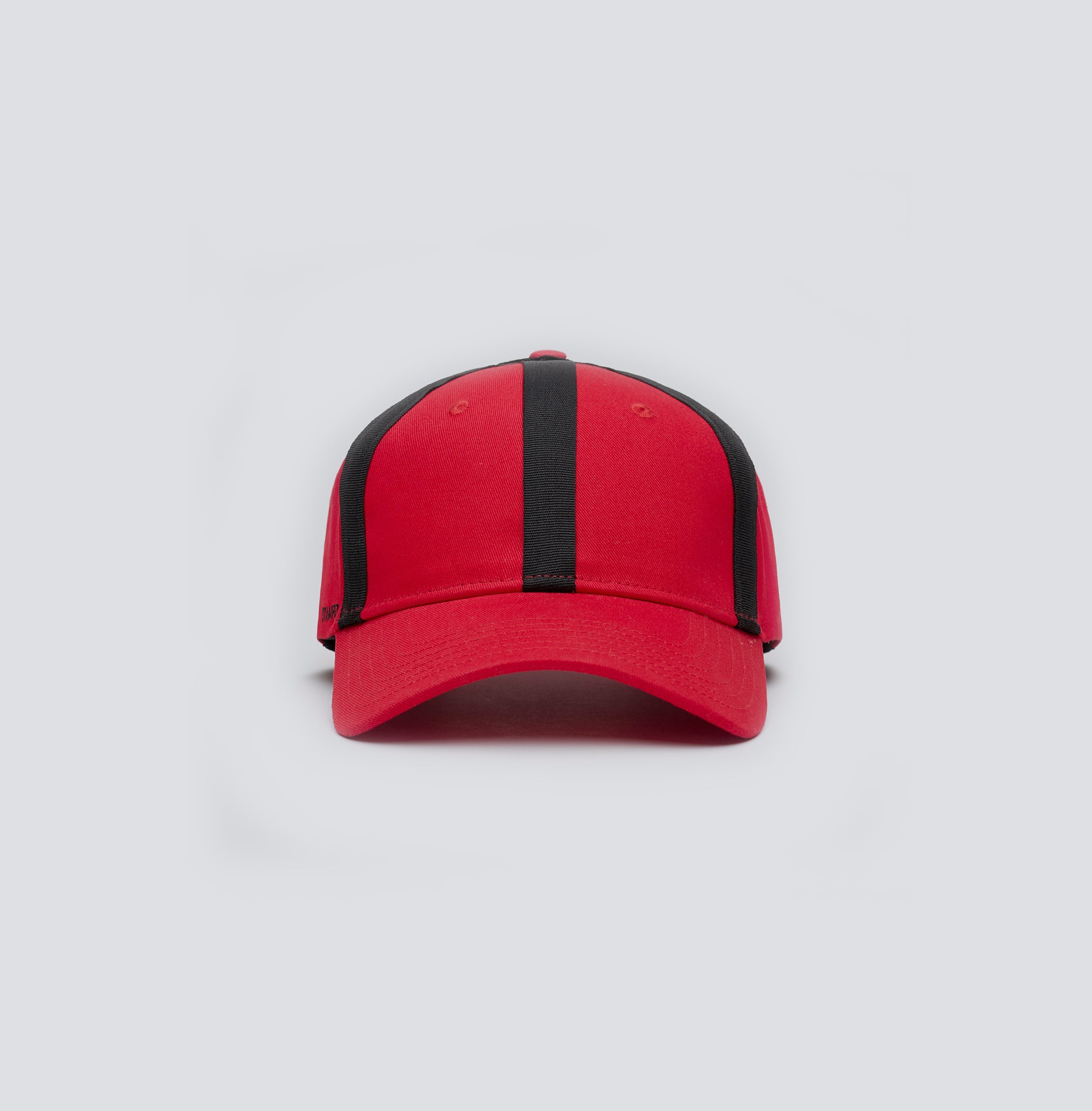 Sports Cap w Taping