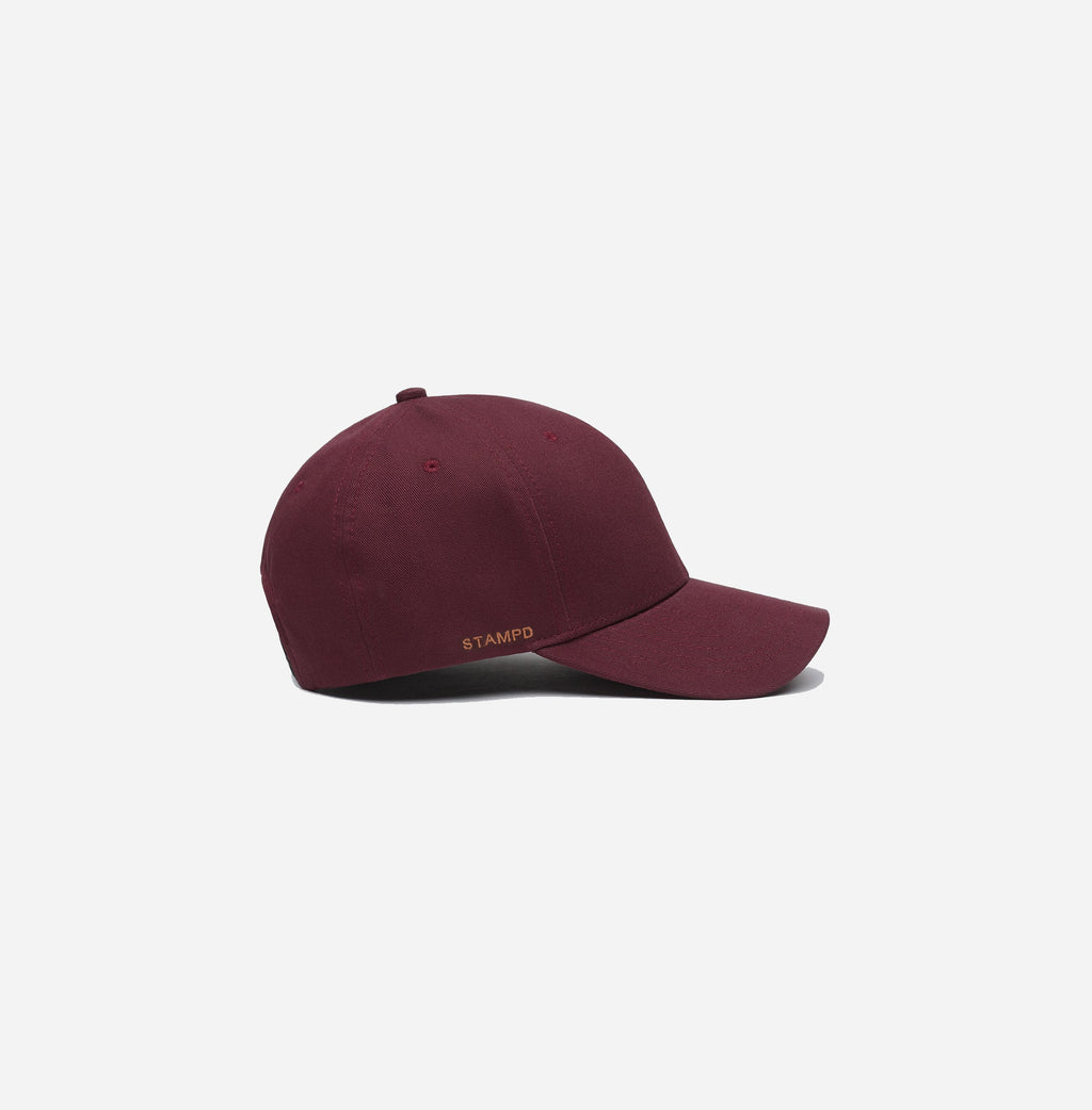 Sports Cap